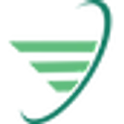 Logo APIDLO