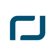 Logo ARJO