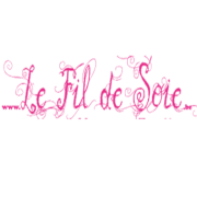 Logo LE FIL DE SOIE