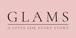 Logo GLAMS
