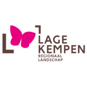 Logo Projectvereniging Regionaal Landschap Lage Kempen