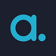 Logo A-Broker
