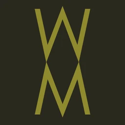 Logo Wase Zwemvijver