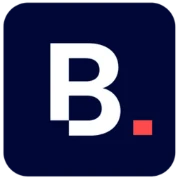 Logo Brightwall