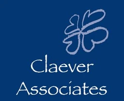 Logo CLAEVER