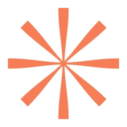 Logo La Famennoise, Société Régionale d'habitations Sociales