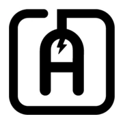 Logo ADEC ELECTRO