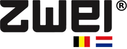 Logo De  Komptoir