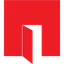 Logo Dierick