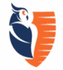 Logo WEWATCH SECURITY