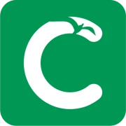 Logo Camper - verhuur