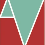 Logo AMA VITAM
