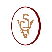 Logo STOKERIJ VdS