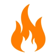 Logo STROOMOP