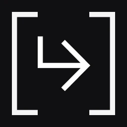 Logo KJ Media