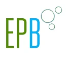 Logo EPBeter