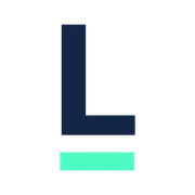 Logo LOWAVYE