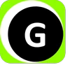 Logo GREEN