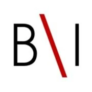 Logo Bright Insights