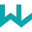 Logo WHITE LIGHT
