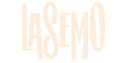 Logo LaSemo ASBL