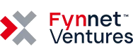 Logo Fyn