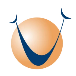 Logo TRUSQUIN - TITRES-SERVICES