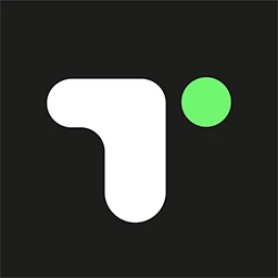 Logo TICKLR