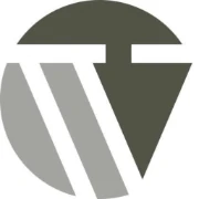 Logo VERMO