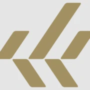 Logo MORIMMO