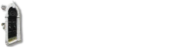 Logo DOMUS JULIA