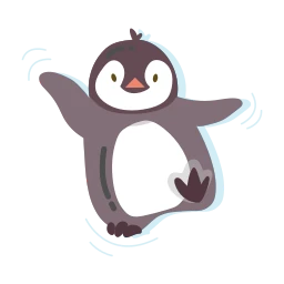 Logo Qualitri