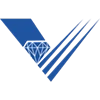 Logo VEERA DIMON