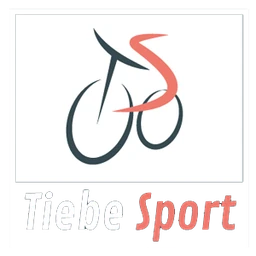 Logo Tiebe Sport