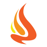 Logo ALL SYSTEM SOLUTION