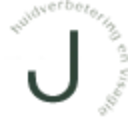 Logo Beauty by Jess