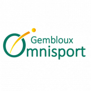 Logo Gembloux Omnisport
