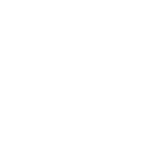 Logo EVENTI ITALIANI