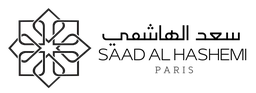 Logo SAAD AL HASHEMI
