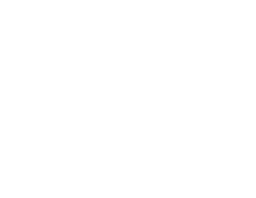 Logo ONE TWO ASBL