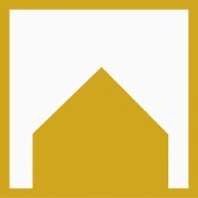 Logo DEMUYNCK BOUW