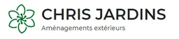 Logo Chris Jardins