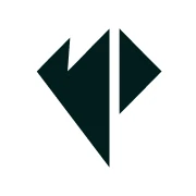 Logo MARKET PAY BELGIUM