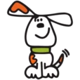Logo XANUUL