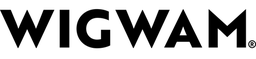Logo WIGWAM
