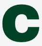 Logo POMKI