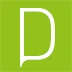 Logo FUDIUM