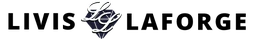 Logo LIBICA