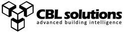 Logo CBL SOLUTIONS
