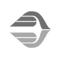 Logo Groep VDH